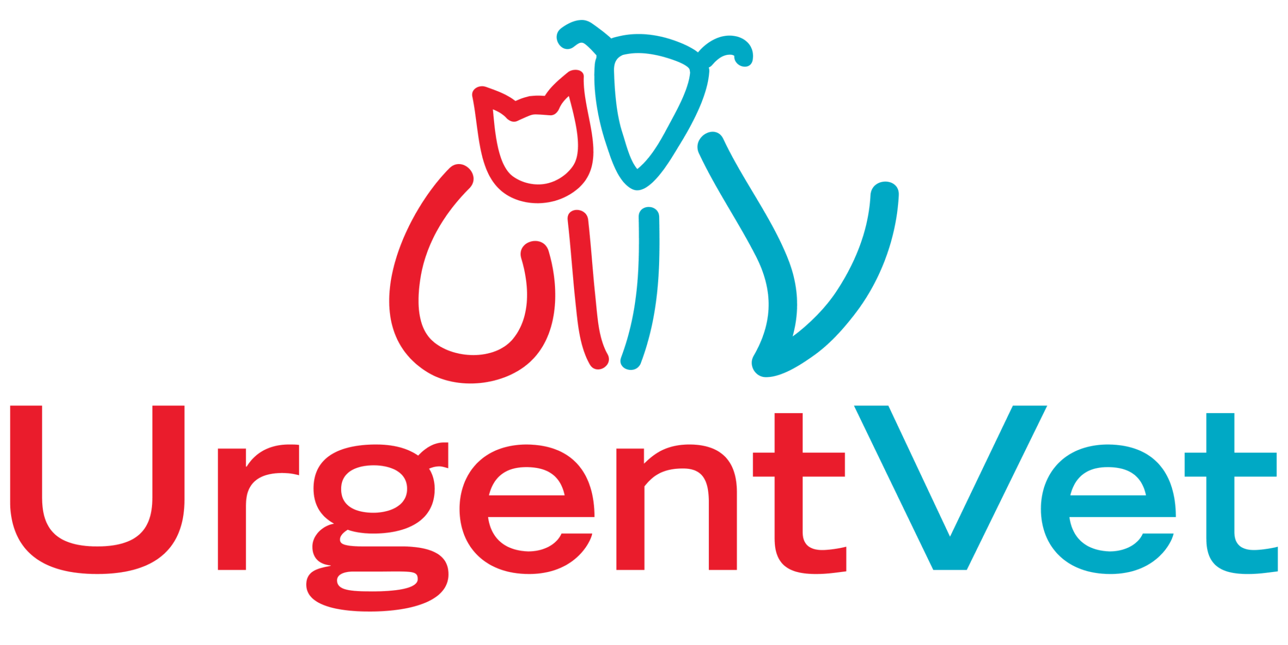 urgentvet clinics near dallas tx emergency vet urgentvet clinics near dallas tx emergency vet